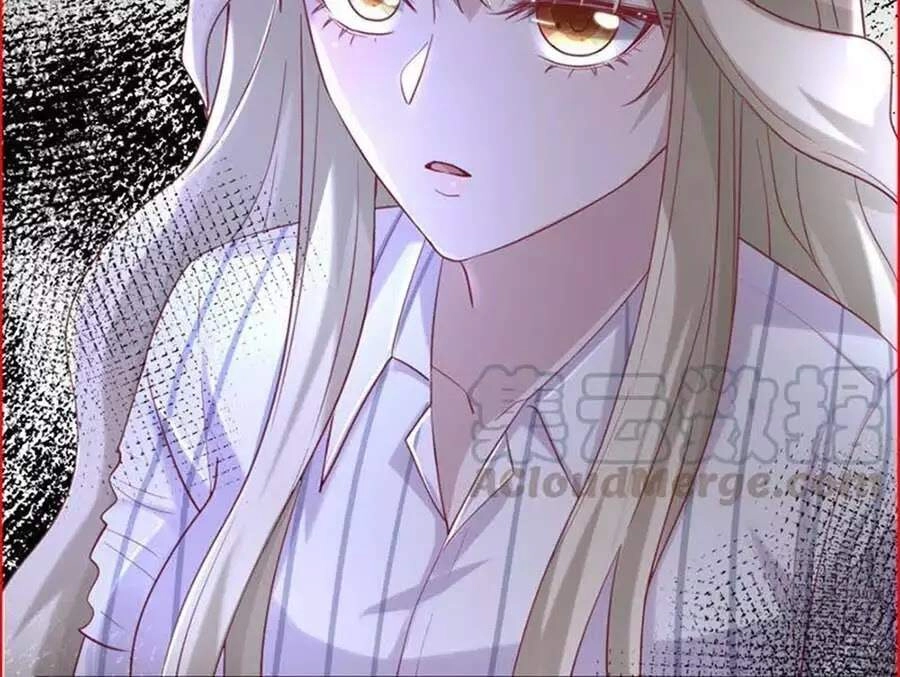 Thần Luân Mật Luyến Chapter 47 - 7