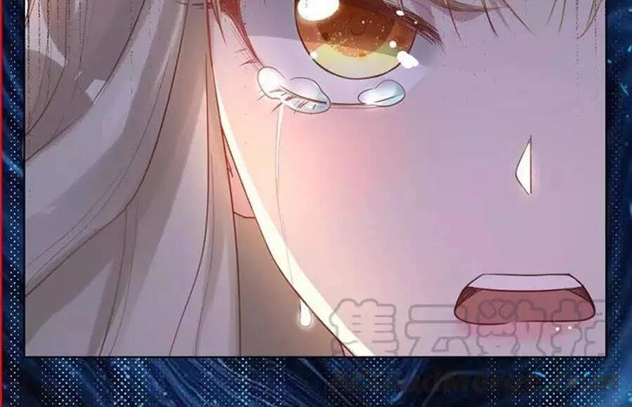 Thần Luân Mật Luyến Chapter 47 - 12