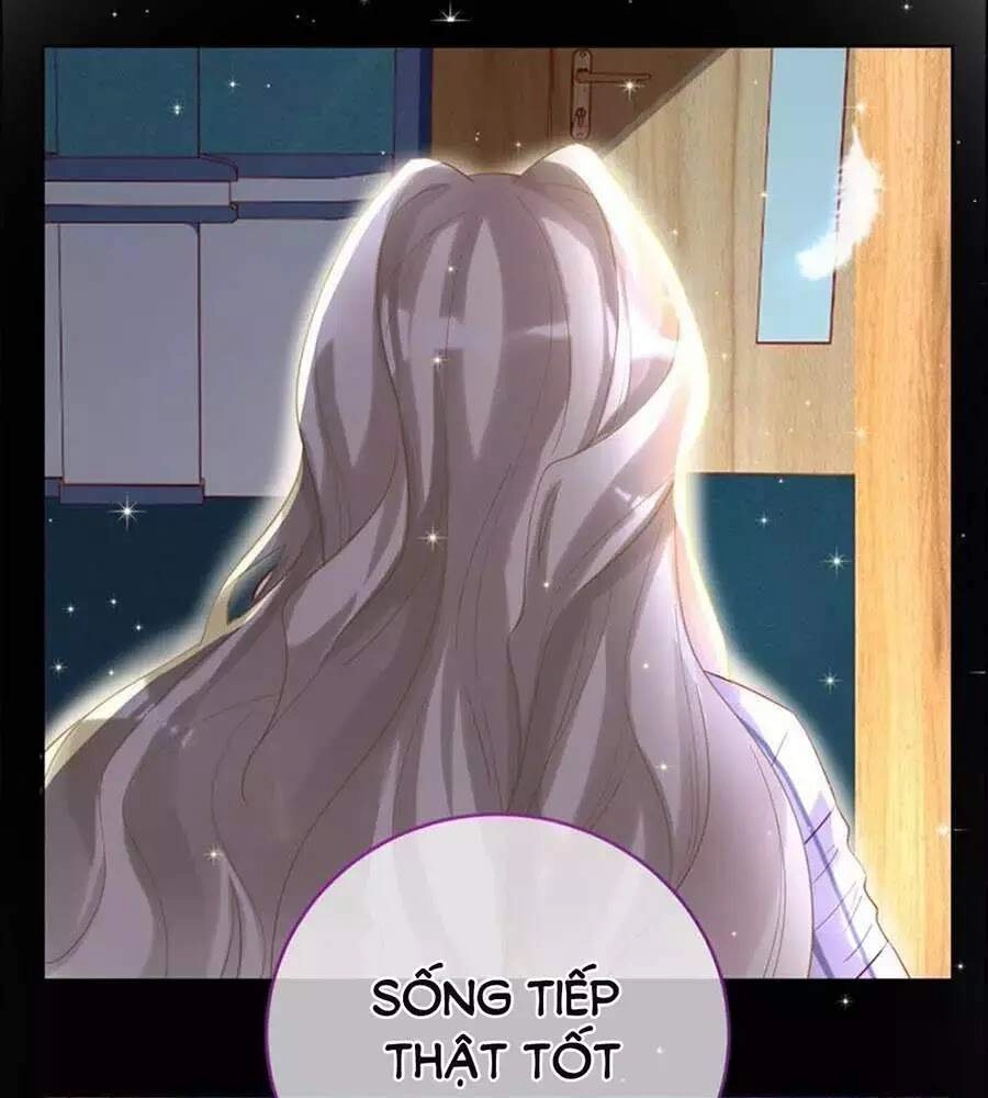 Thần Luân Mật Luyến Chapter 47 - 18