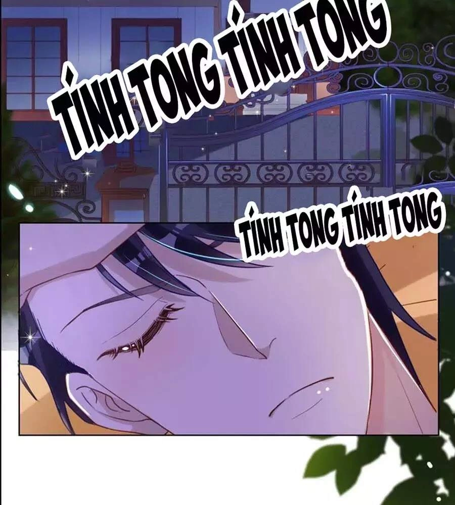 Thần Luân Mật Luyến Chapter 47 - 23