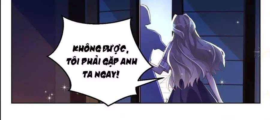 Thần Luân Mật Luyến Chapter 47 - 26