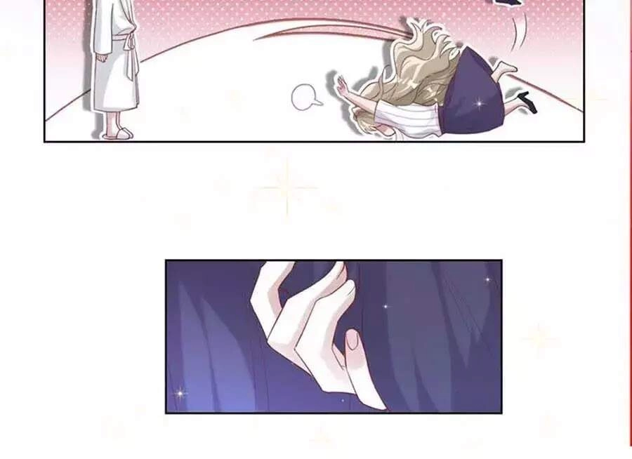 Thần Luân Mật Luyến Chapter 47 - 30