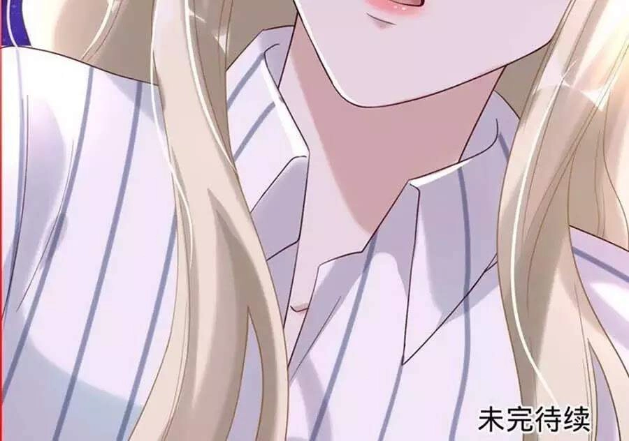 Thần Luân Mật Luyến Chapter 47 - 34