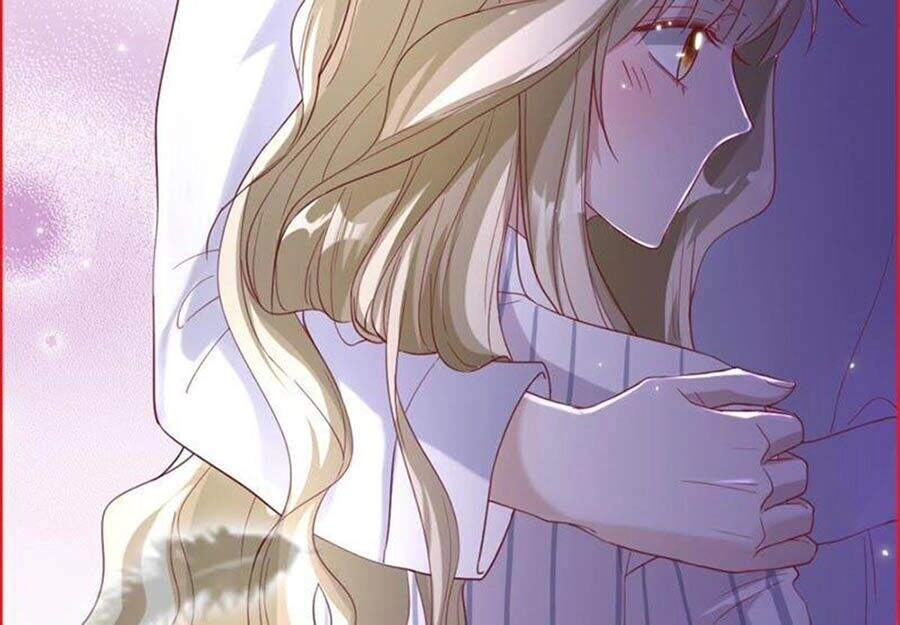 Thần Luân Mật Luyến Chapter 48 - 15