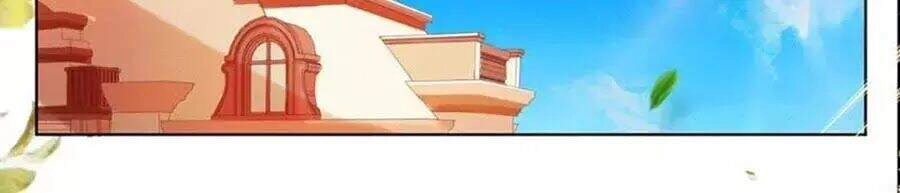 Thần Luân Mật Luyến Chapter 49 - 2