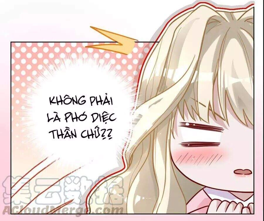 Thần Luân Mật Luyến Chapter 49 - 5