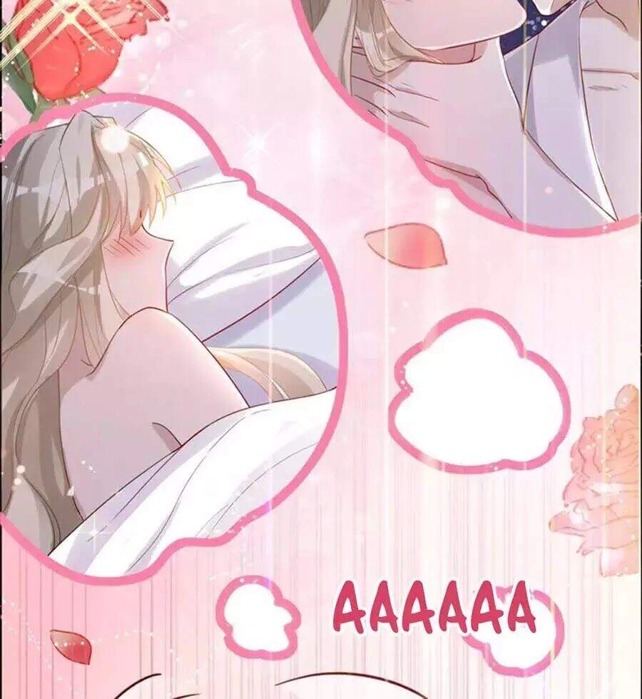 Thần Luân Mật Luyến Chapter 49 - 7