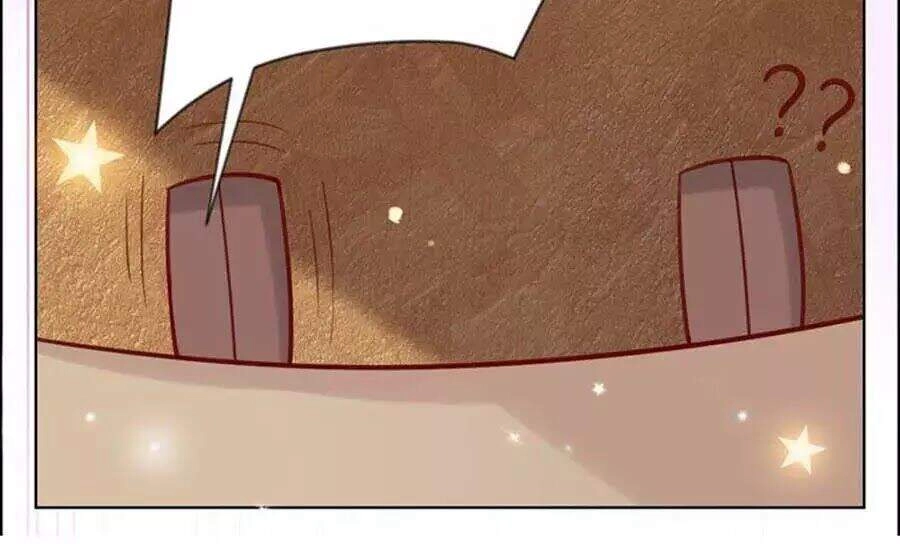 Thần Luân Mật Luyến Chapter 49 - 9