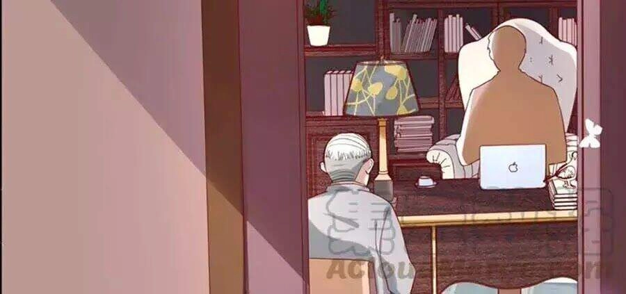 Thần Luân Mật Luyến Chapter 49 - 12