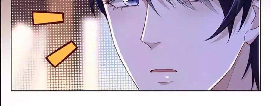 Thần Luân Mật Luyến Chapter 49 - 14