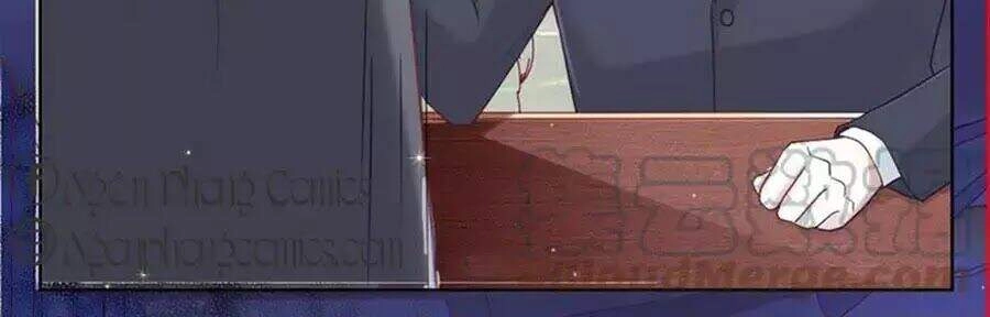 Thần Luân Mật Luyến Chapter 49 - 16