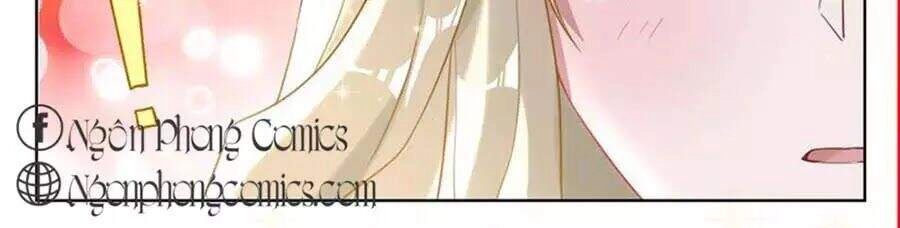 Thần Luân Mật Luyến Chapter 49 - 19