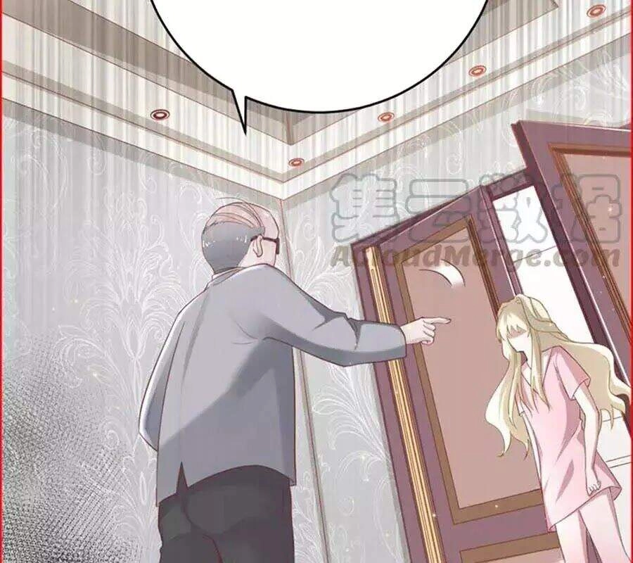 Thần Luân Mật Luyến Chapter 49 - 23