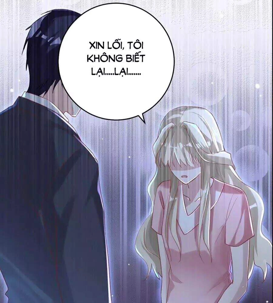 Thần Luân Mật Luyến Chapter 49 - 30