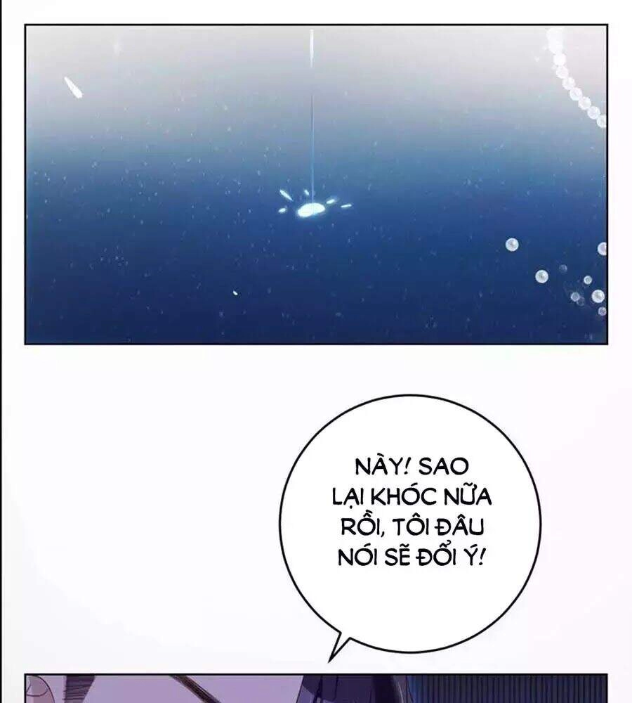 Thần Luân Mật Luyến Chapter 49 - 34