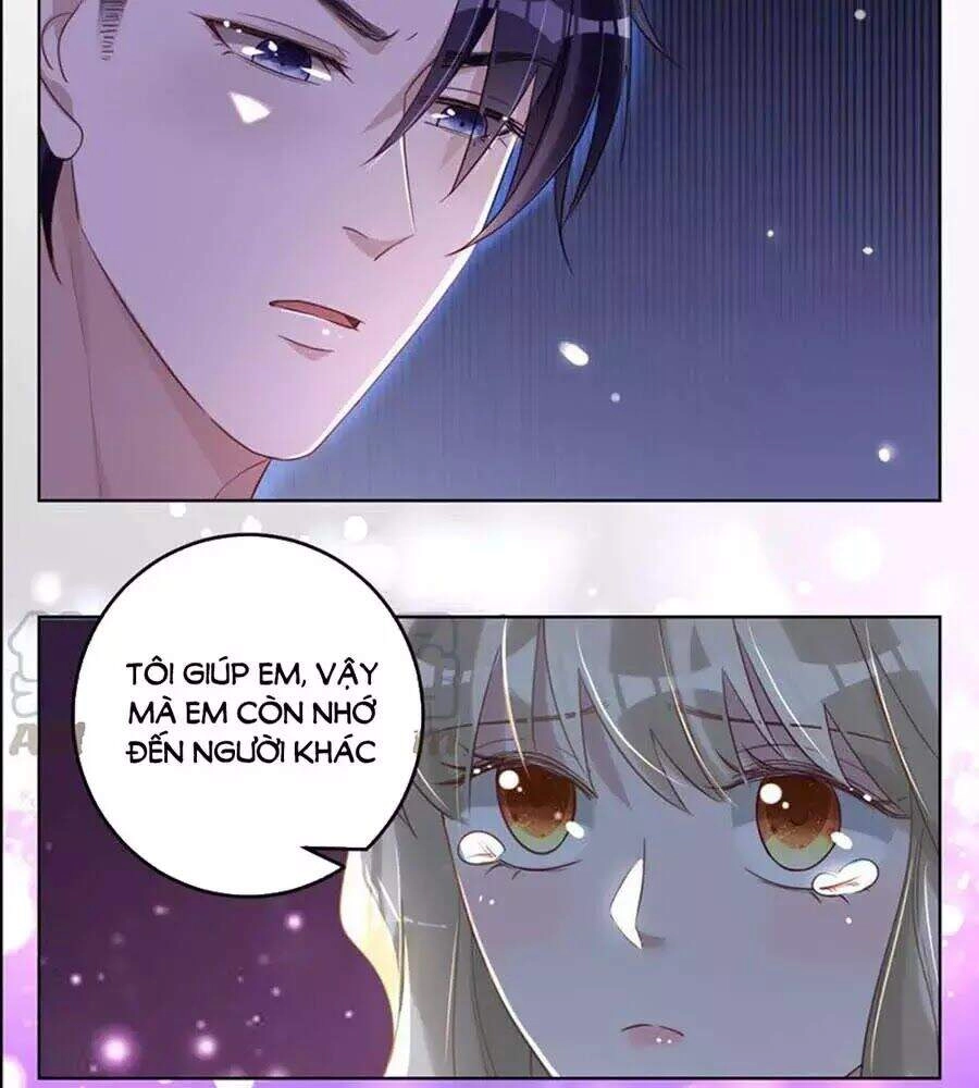 Thần Luân Mật Luyến Chapter 49 - 35