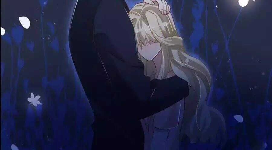 Thần Luân Mật Luyến Chapter 49 - 38