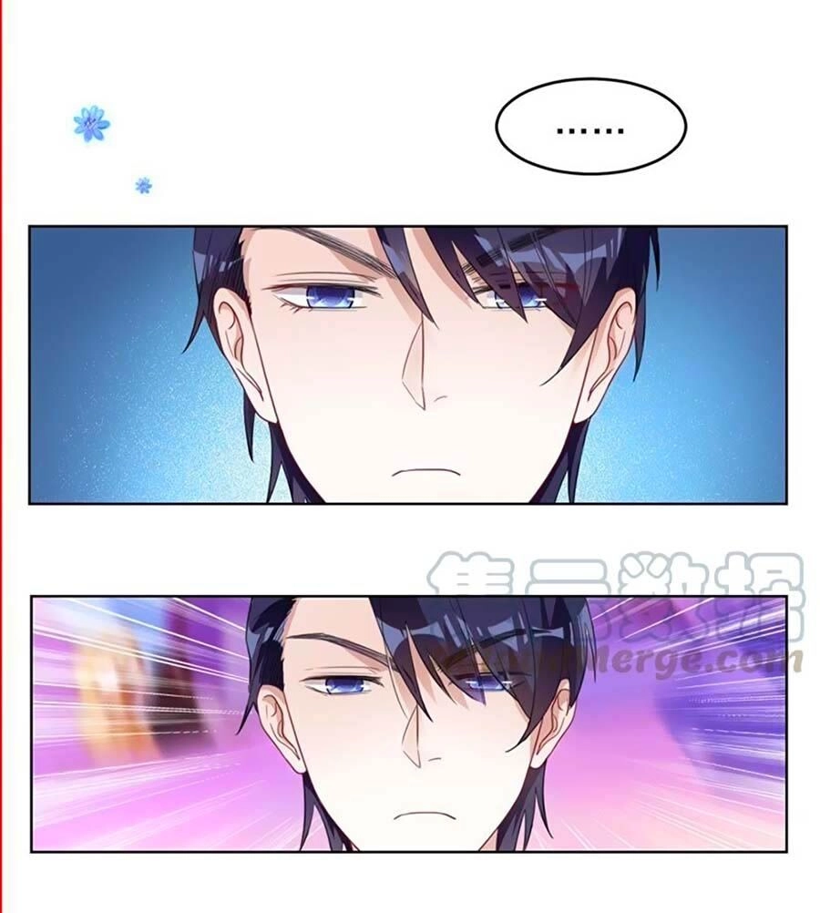 Thần Luân Mật Luyến Chapter 51 - 9