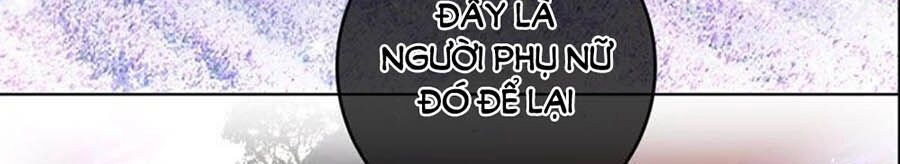 Thần Luân Mật Luyến Chapter 52 - 11