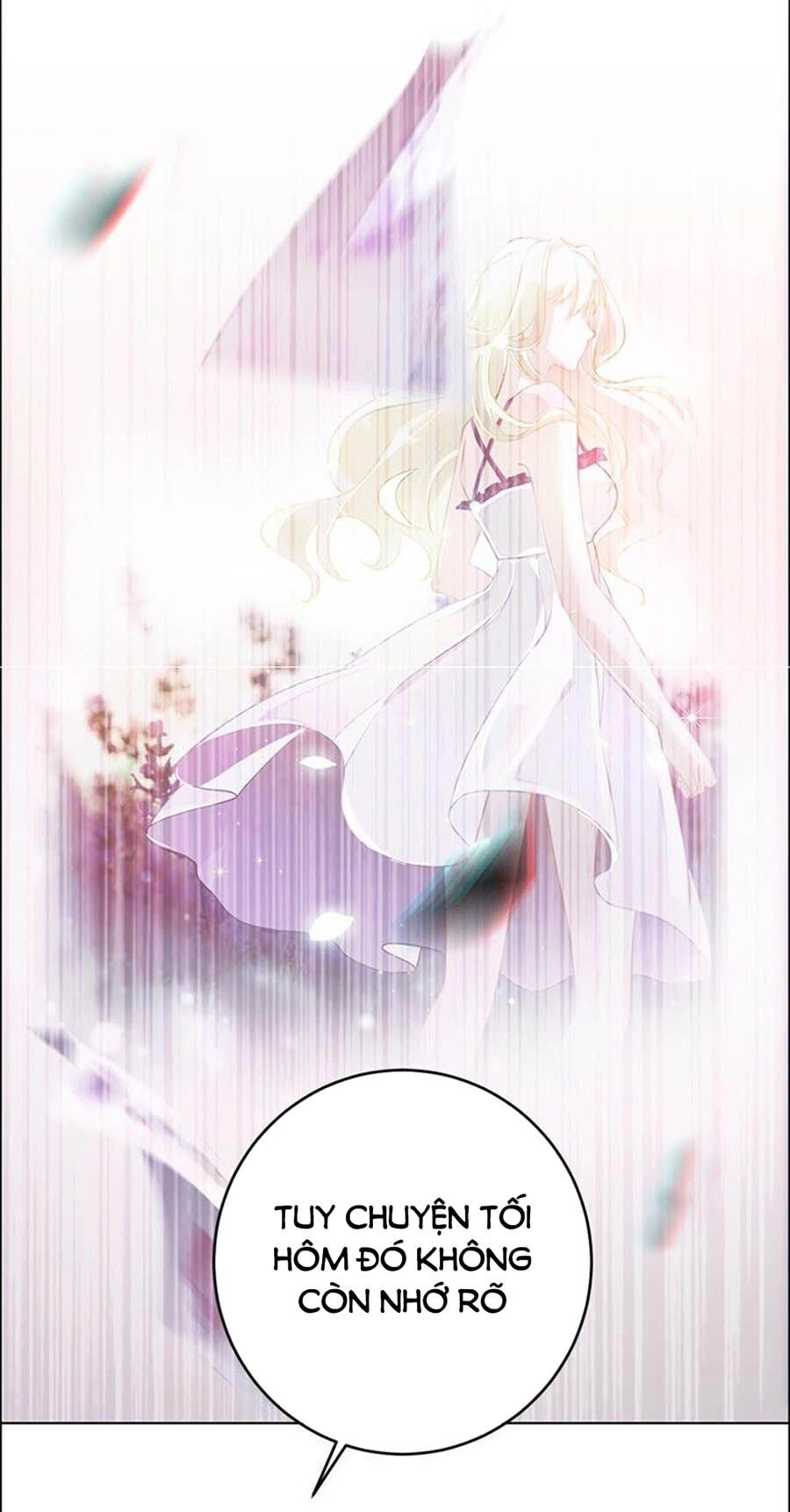 Thần Luân Mật Luyến Chapter 52 - 13