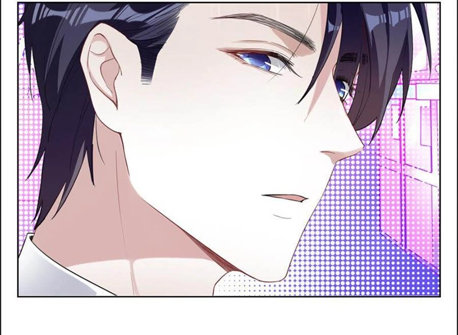 Thần Luân Mật Luyến Chapter 52 - 14