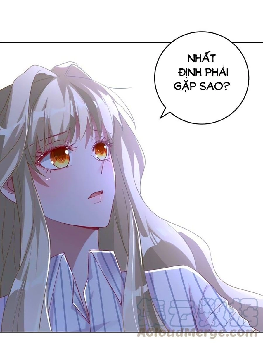 Thần Luân Mật Luyến Chapter 53 - 9