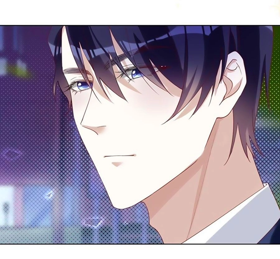 Thần Luân Mật Luyến Chapter 53 - 17