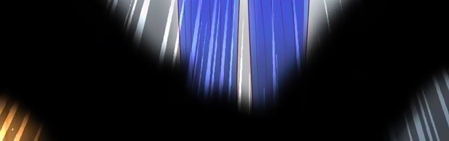 Thần Luân Mật Luyến Chapter 54 - 16