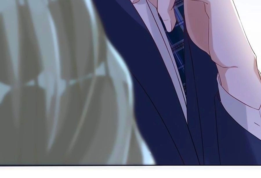 Thần Luân Mật Luyến Chapter 54 - 19