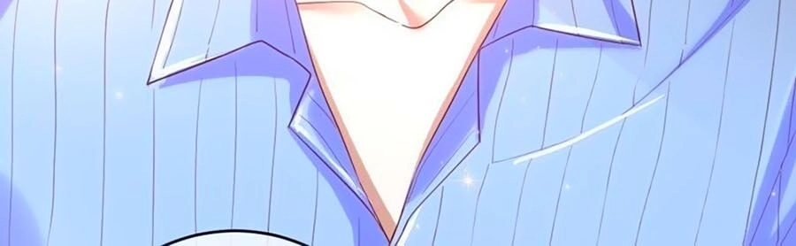 Thần Luân Mật Luyến Chapter 54 - 21