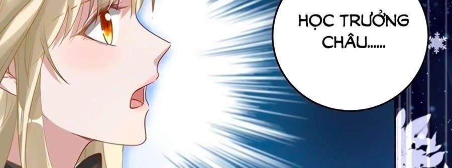 Thần Luân Mật Luyến Chapter 54 - 26