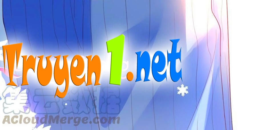 Thần Luân Mật Luyến Chapter 54 - 28