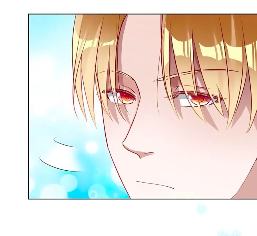 Thần Luân Mật Luyến Chapter 54 - 32