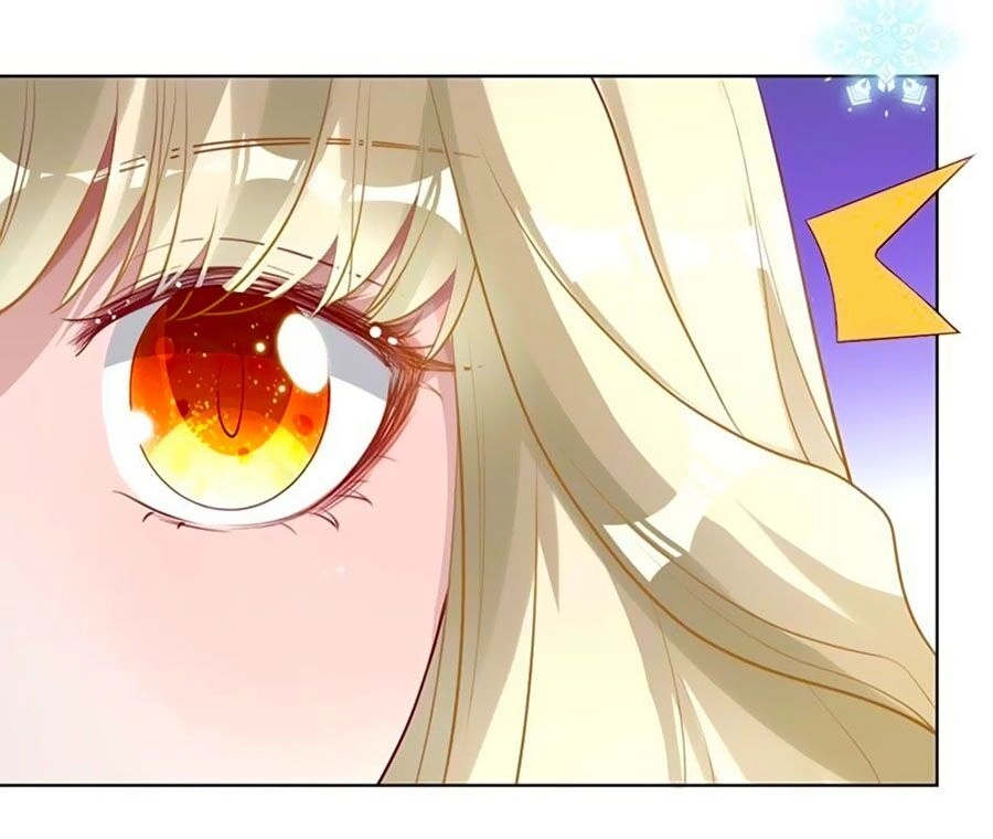 Thần Luân Mật Luyến Chapter 54 - 33