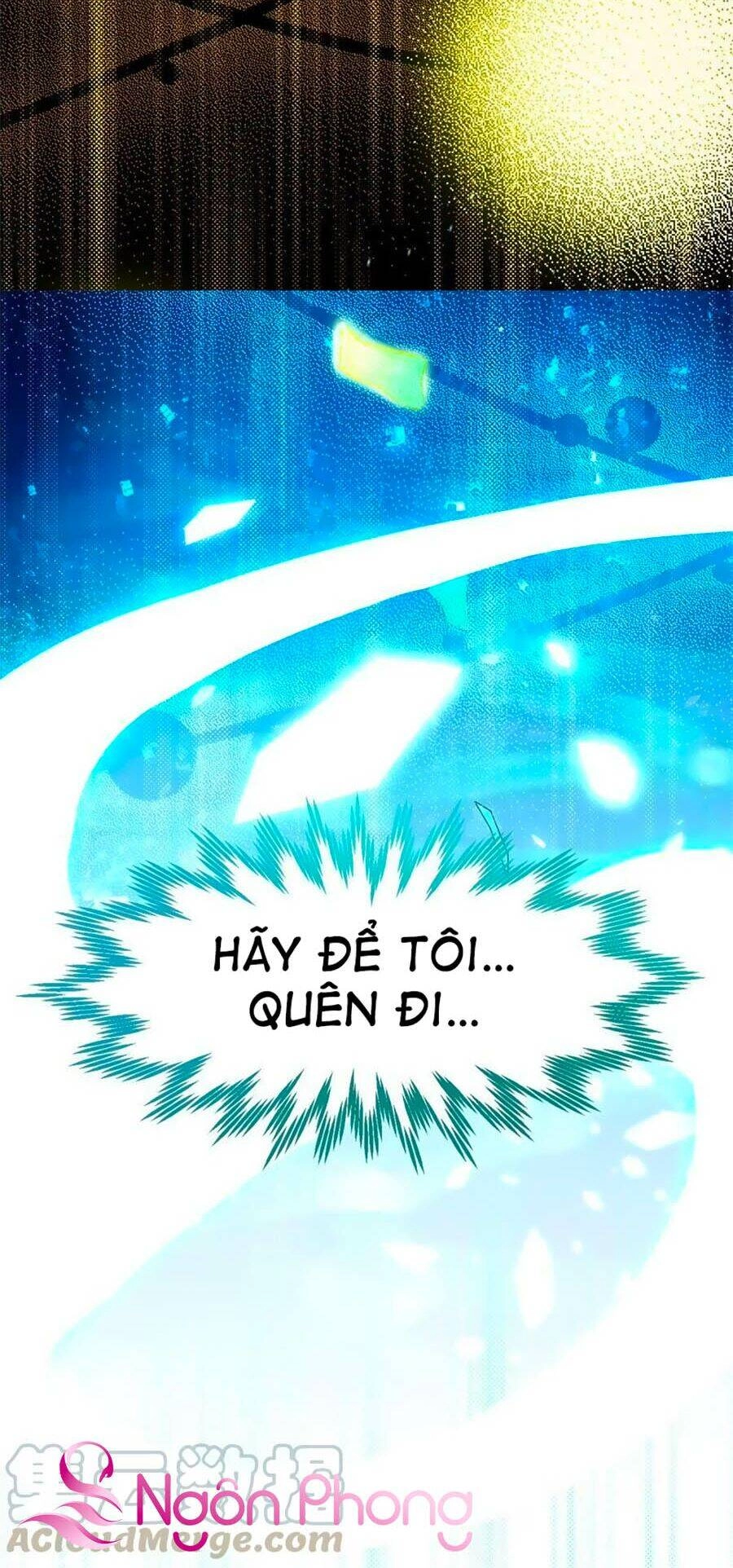 Thần Luân Mật Luyến Chapter 56 - 17