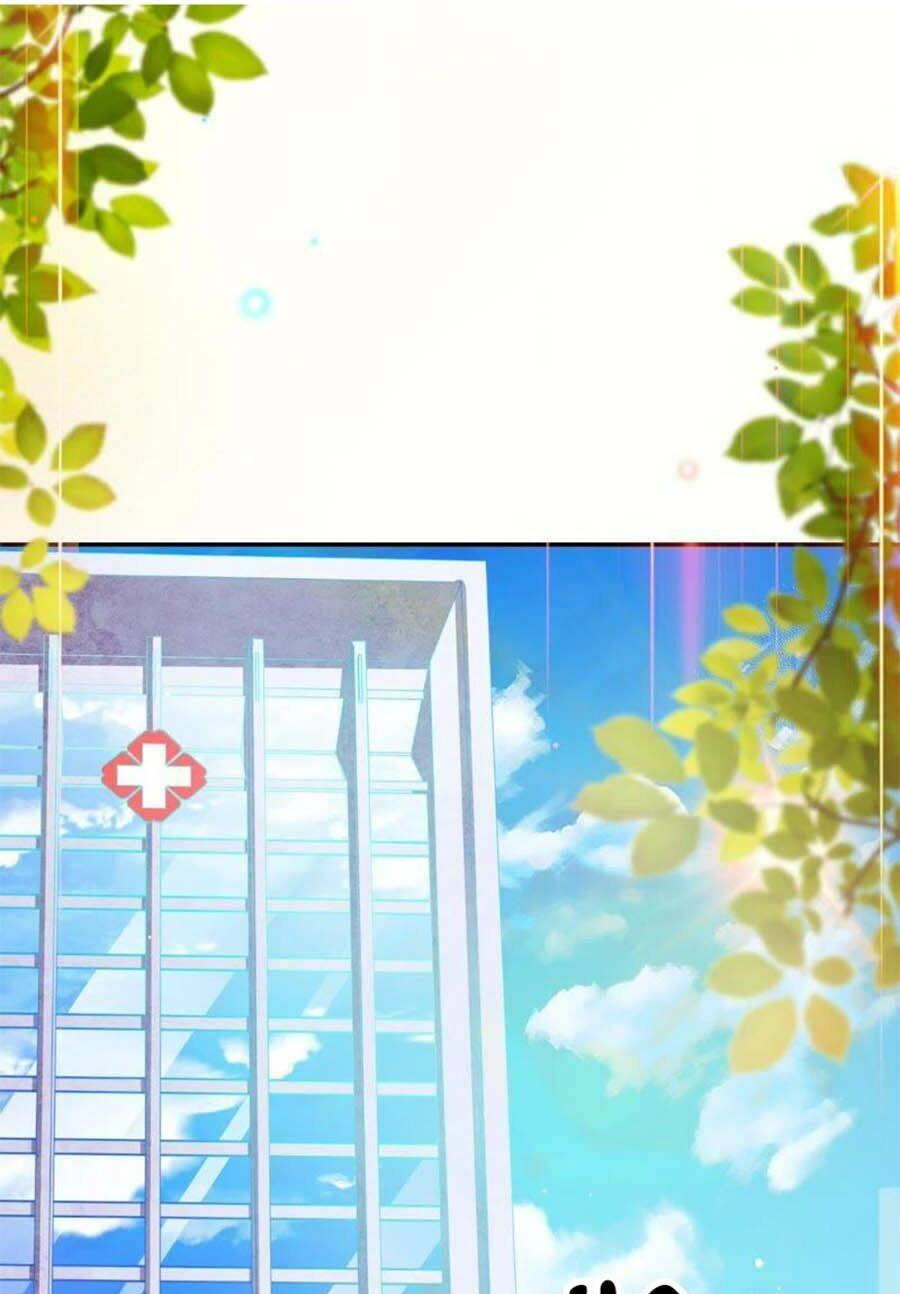 Thần Luân Mật Luyến Chapter 57 - 7