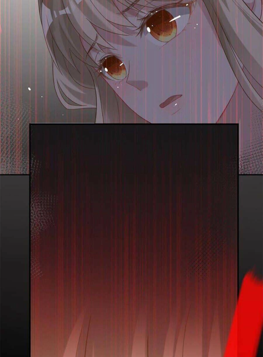 Thần Luân Mật Luyến Chapter 57 - 13