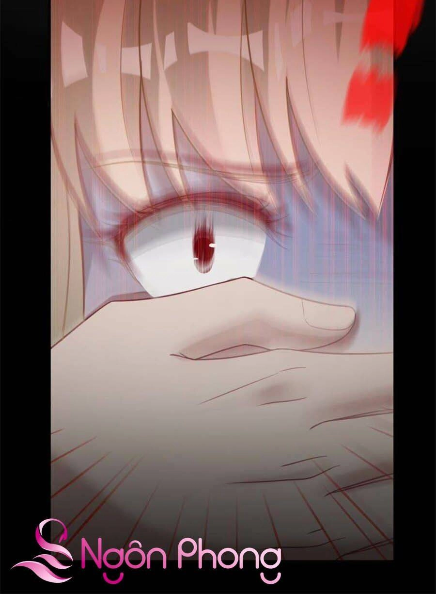 Thần Luân Mật Luyến Chapter 57 - 14