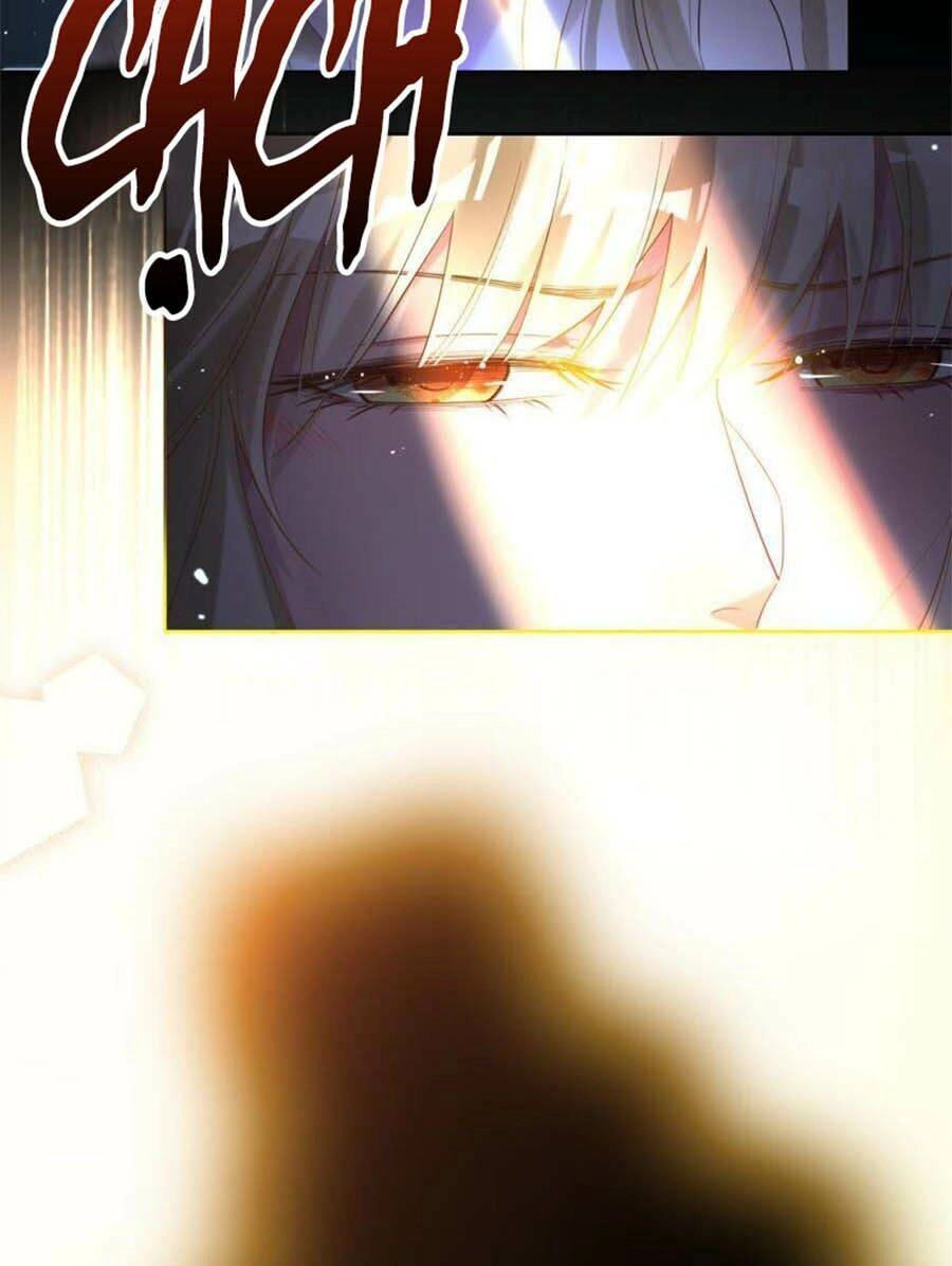 Thần Luân Mật Luyến Chapter 57 - 22