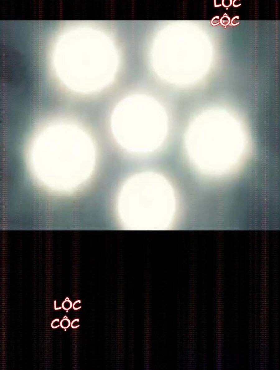 Thần Luân Mật Luyến Chapter 58 - 23