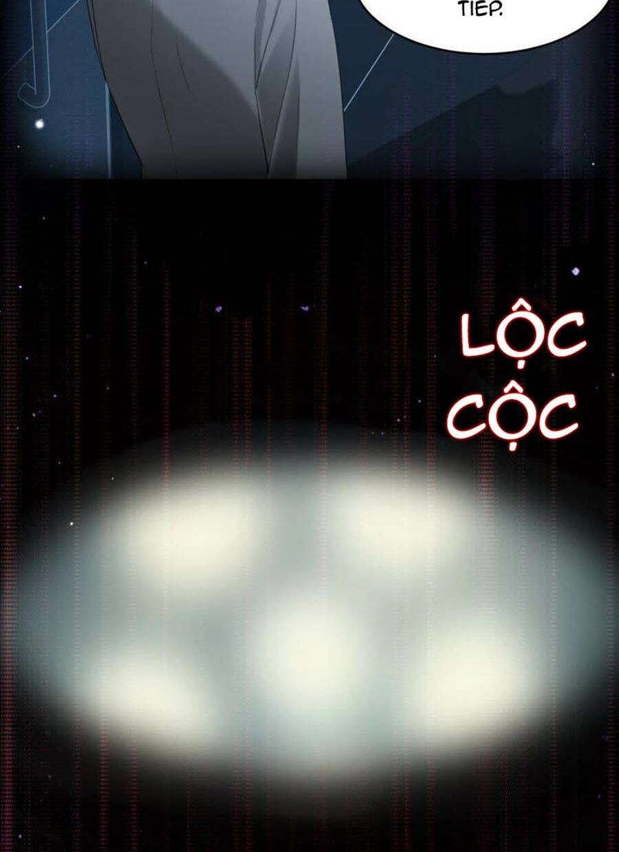 Thần Luân Mật Luyến Chapter 58 - 26