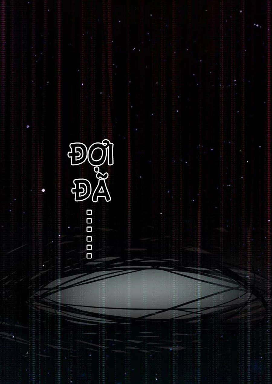 Thần Luân Mật Luyến Chapter 58 - 27