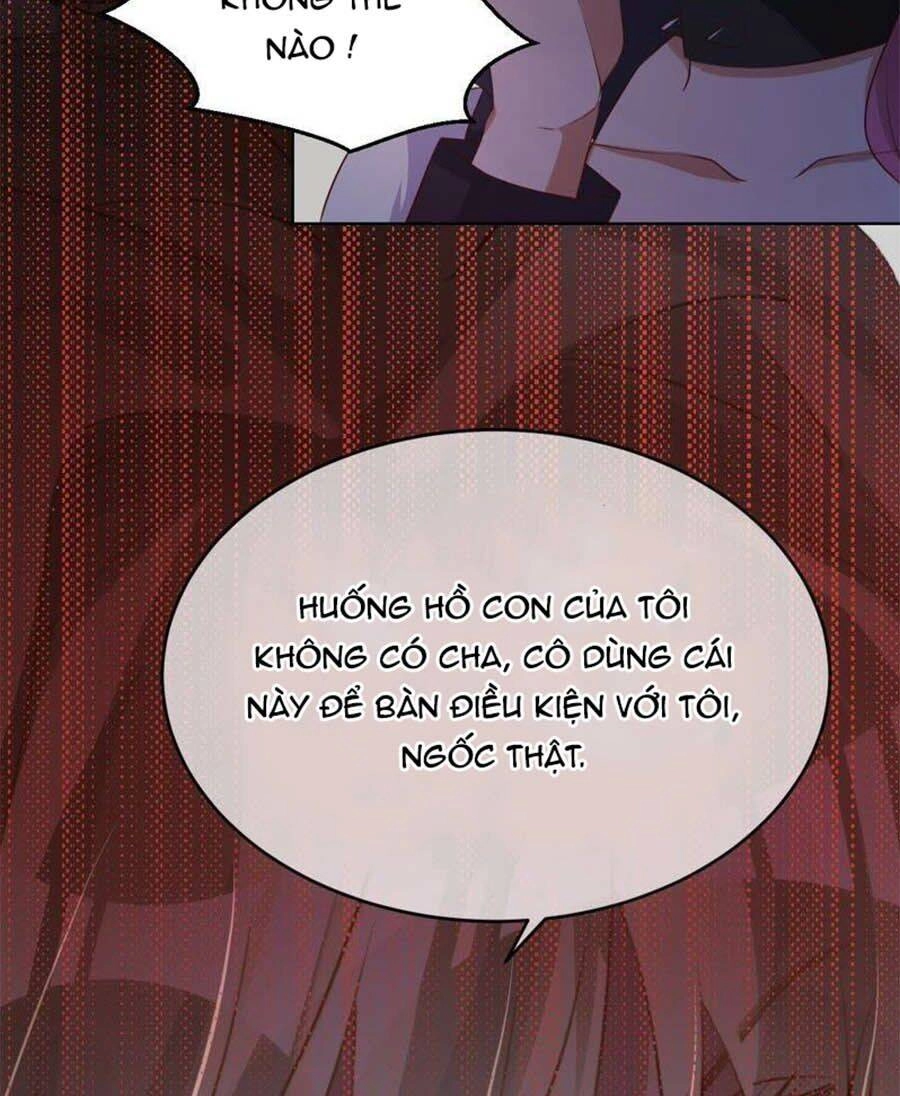 Thần Luân Mật Luyến Chapter 59 - 10