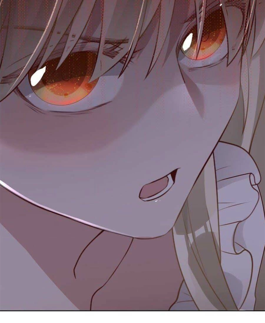 Thần Luân Mật Luyến Chapter 59 - 11