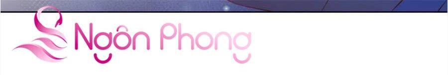 Thần Luân Mật Luyến Chapter 59 - 20