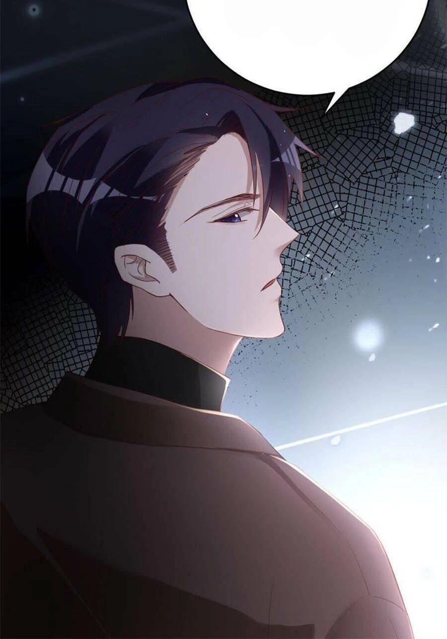 Thần Luân Mật Luyến Chapter 60 - 14