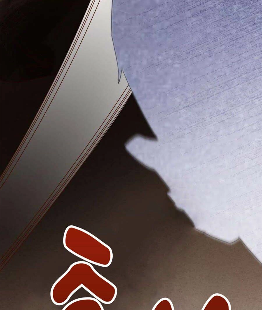 Thần Luân Mật Luyến Chapter 60 - 22