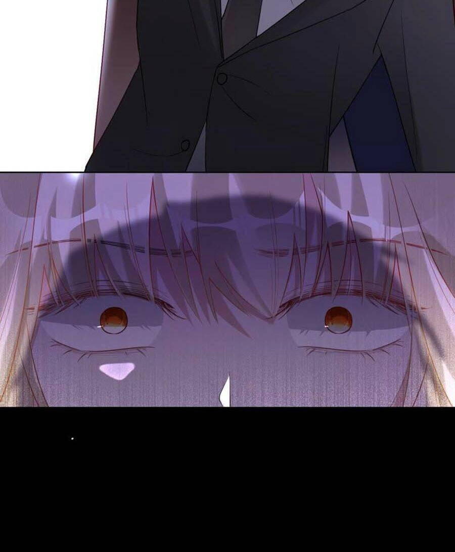 Thần Luân Mật Luyến Chapter 60 - 26