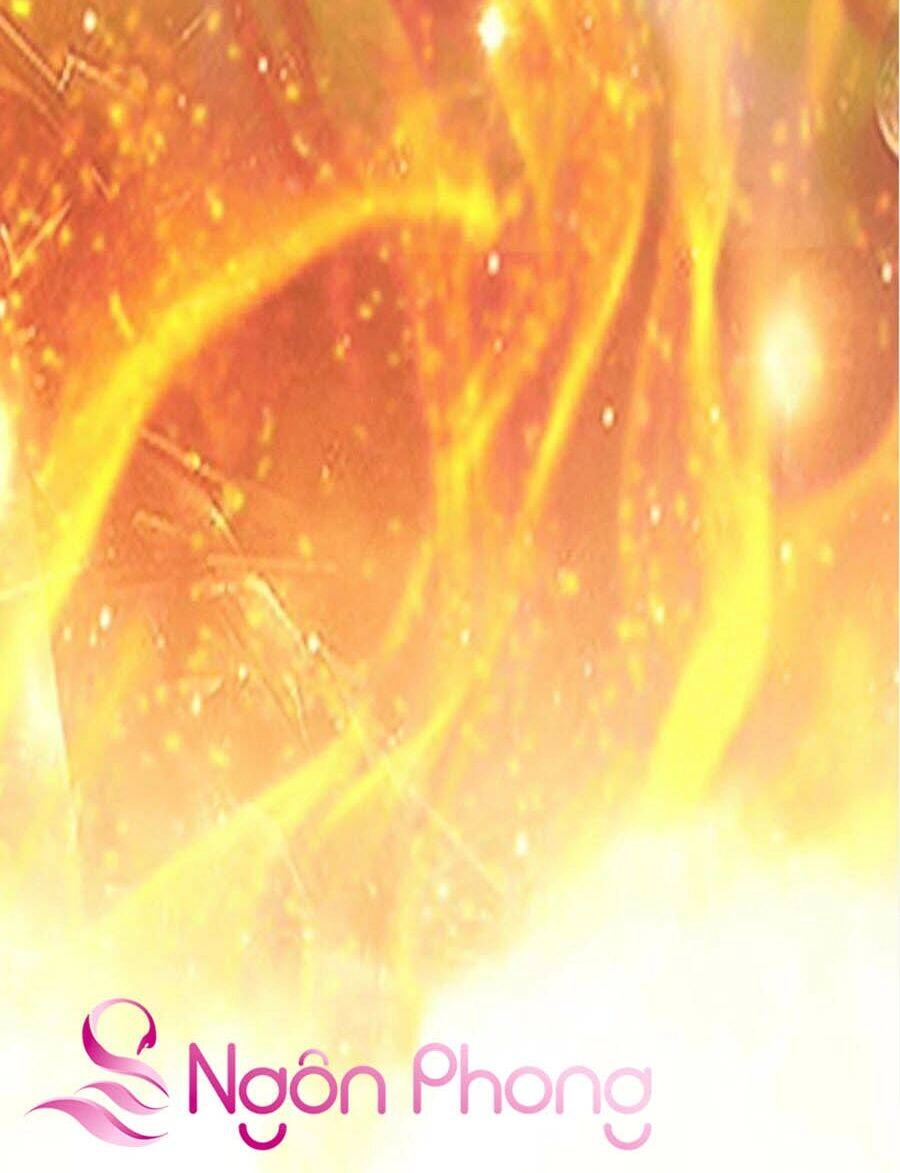 Thần Luân Mật Luyến Chapter 61 - 32