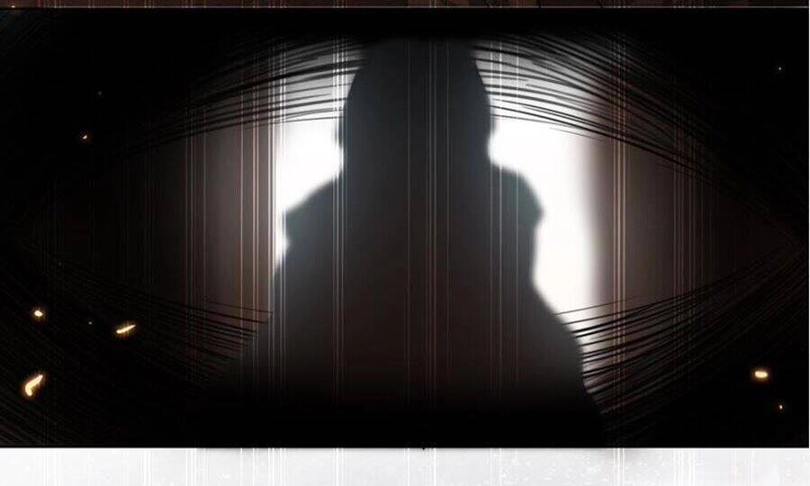 Thần Luân Mật Luyến Chapter 62 - 2